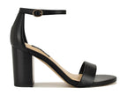 Nine West Toniann Sandal