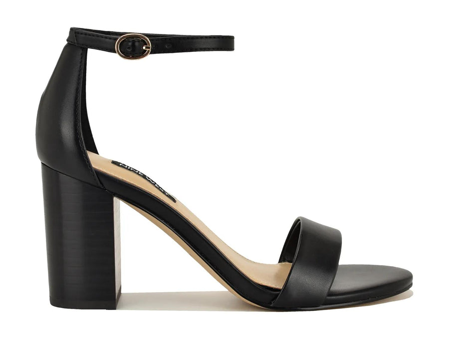 Nine West Toniann Sandal