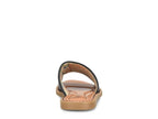 B.O.C. Born Concept Keely Sandal