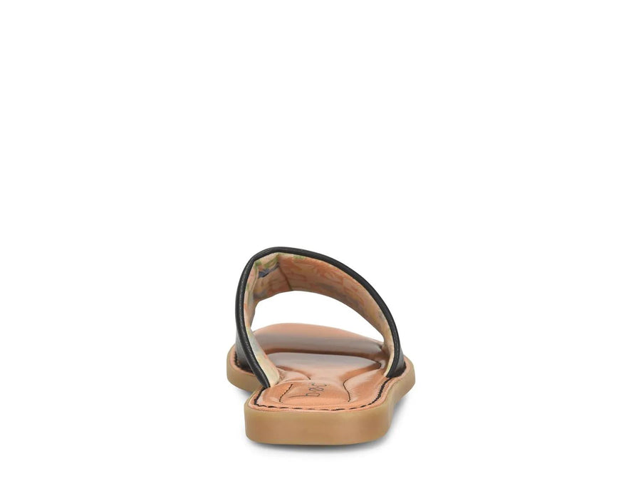 B.O.C. Born Concept Keely Sandal