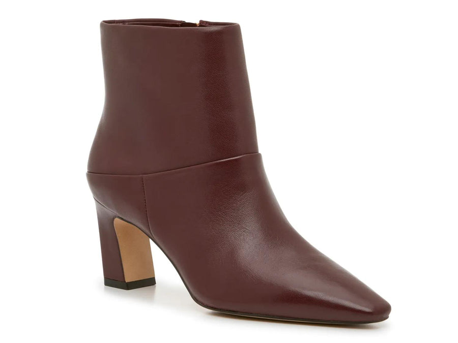 Vince Camuto Sedyn Bootie