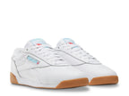 Reebok Freestyle Lo Sneaker - Women's