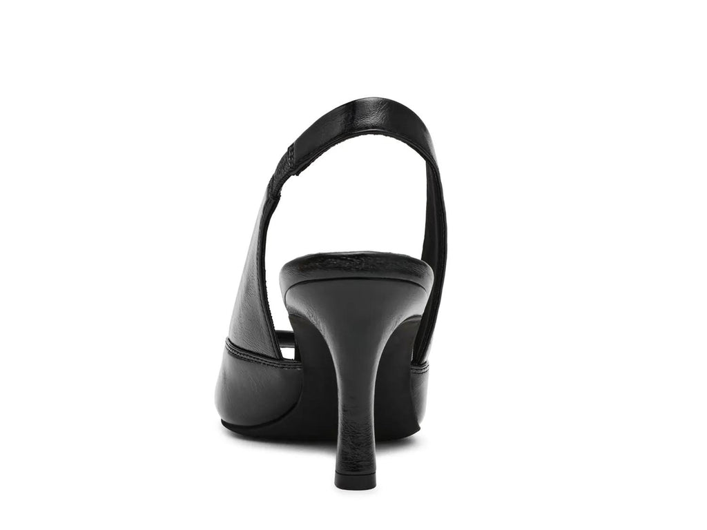 Anne Klein Jovi Sandal