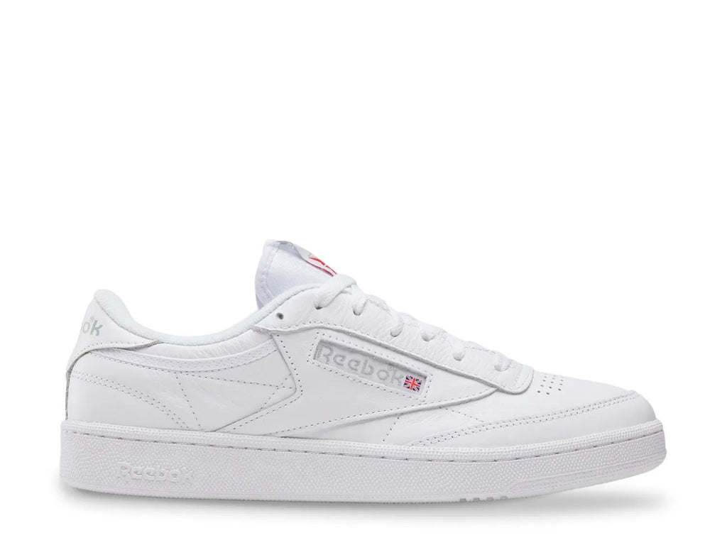 Reebok Club C 85 Sneaker - Men's