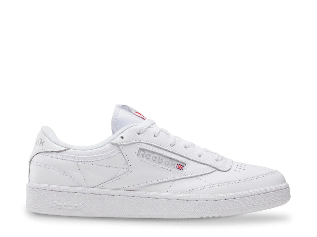Reebok Club C 85 Sneaker - Men's