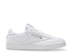 Reebok Club C 85 Sneaker - Men's