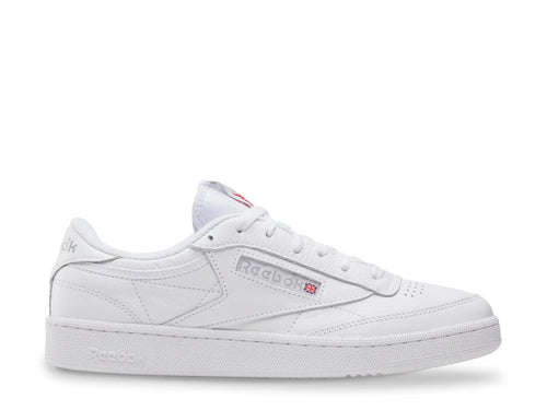 Reebok Club C 85 Sneaker - Men's