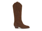 Dolce Vita Riane Cowboy Boot - Women's