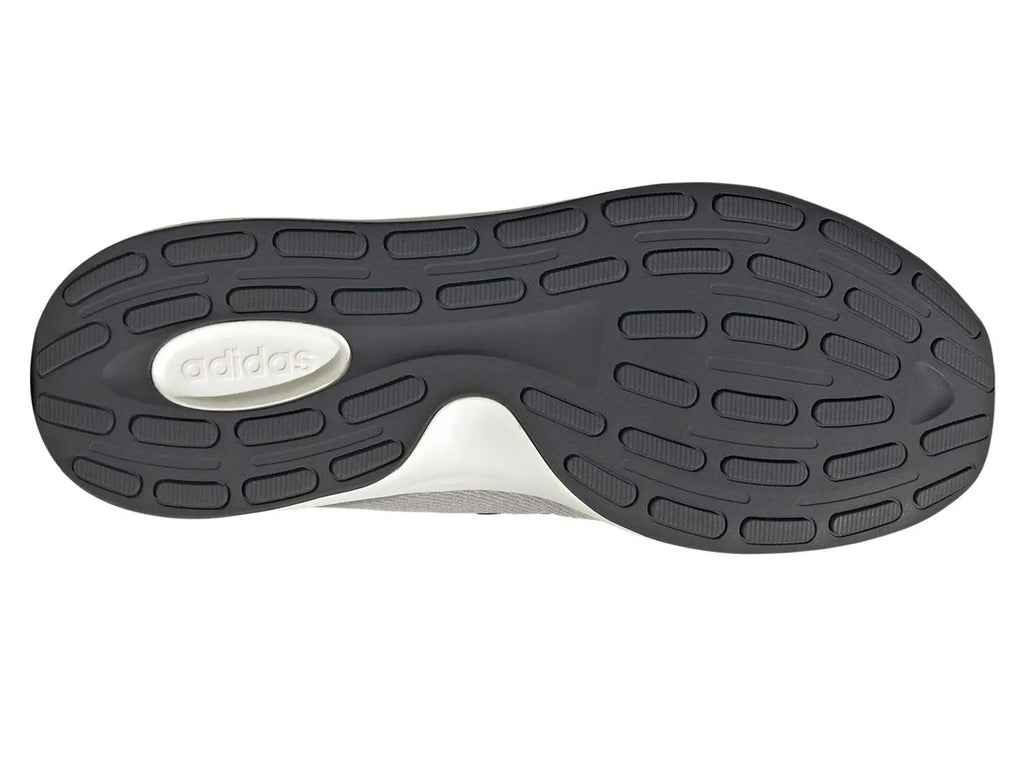 Adidas Lite Racer Adapt 8.0 Slip-On Sneaker - Men's