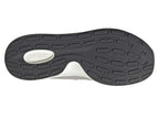 Adidas Lite Racer Adapt 8.0 Slip-On Sneaker - Men's