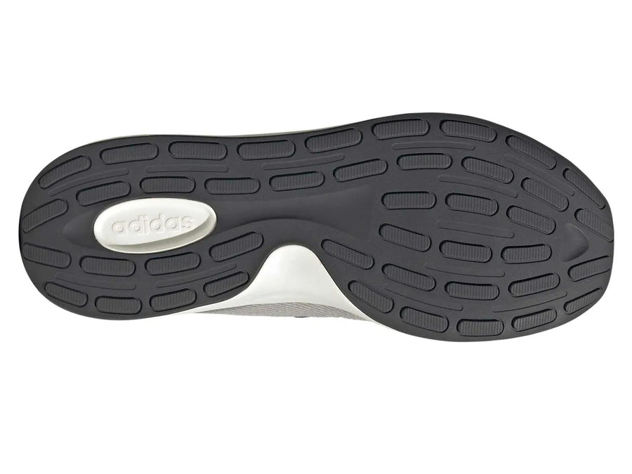 Adidas Lite Racer Adapt 8.0 Slip-On Sneaker - Men's