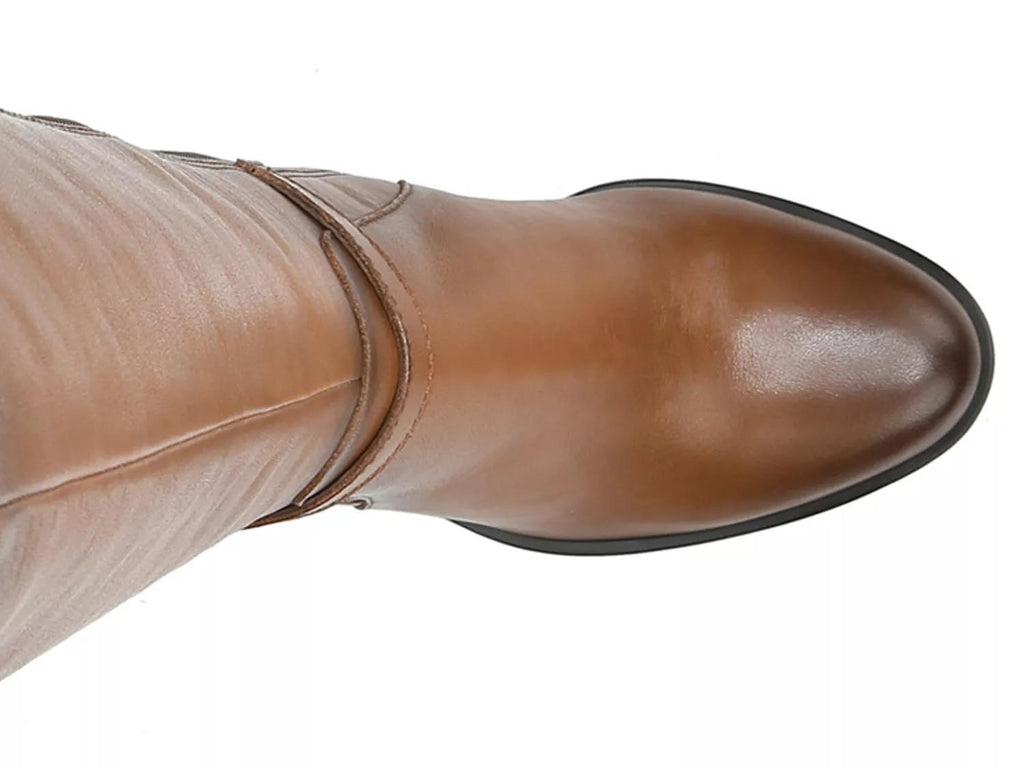 Naturalizer Kalina Boot
