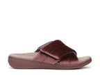 Vionic Relax II Sandal