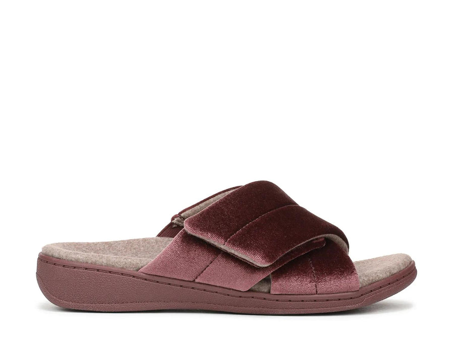 Vionic Relax II Sandal