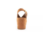 Aerosoles Cornelia Sandal
