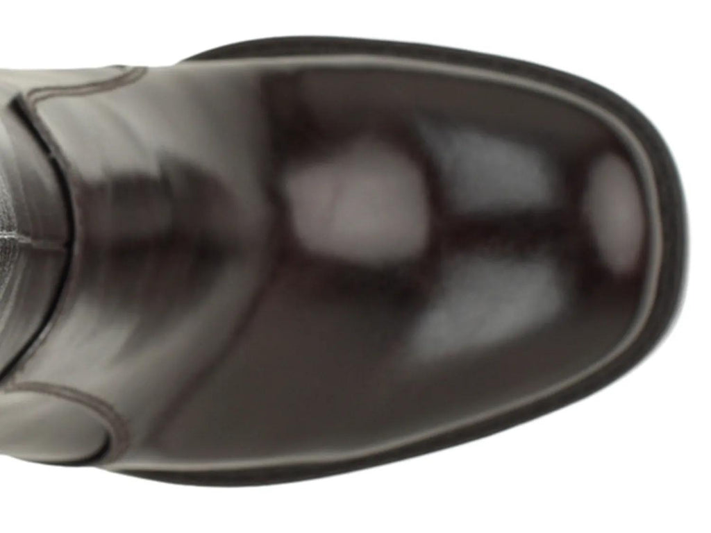 Nine West Balinda Boot