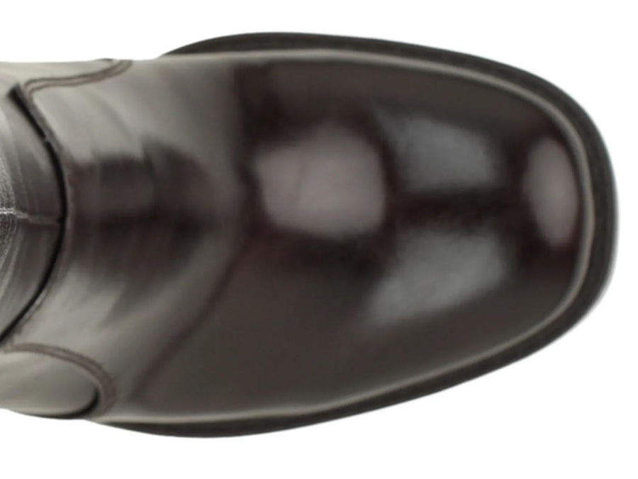Nine West Balinda Boot