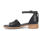 Sofft Faxyn Sandal