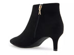 Aerosoles Edith Bootie - Women's