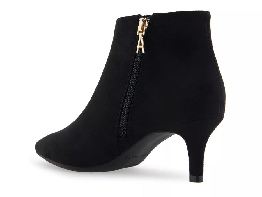Aerosoles Edith Bootie - Women's