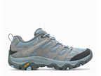 Merrell Moab Hiking Shoe - Women's