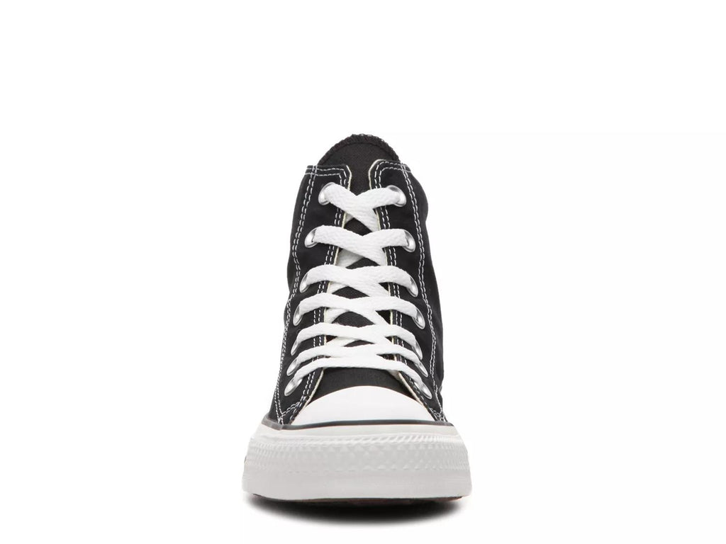 Converse Chuck Taylor All Star High-Top Sneaker - Women's