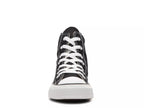 Converse Chuck Taylor All Star High-Top Sneaker - Women's
