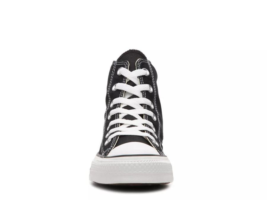 Converse Chuck Taylor All Star High-Top Sneaker - Women's
