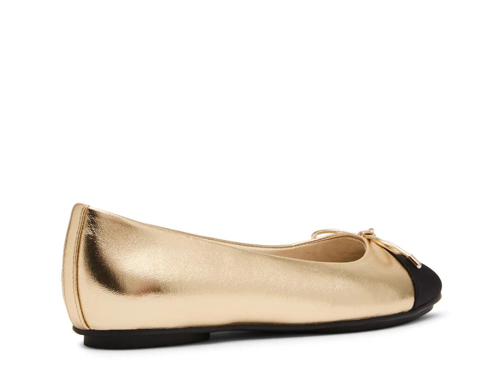 Anne Klein Luci Slip-On