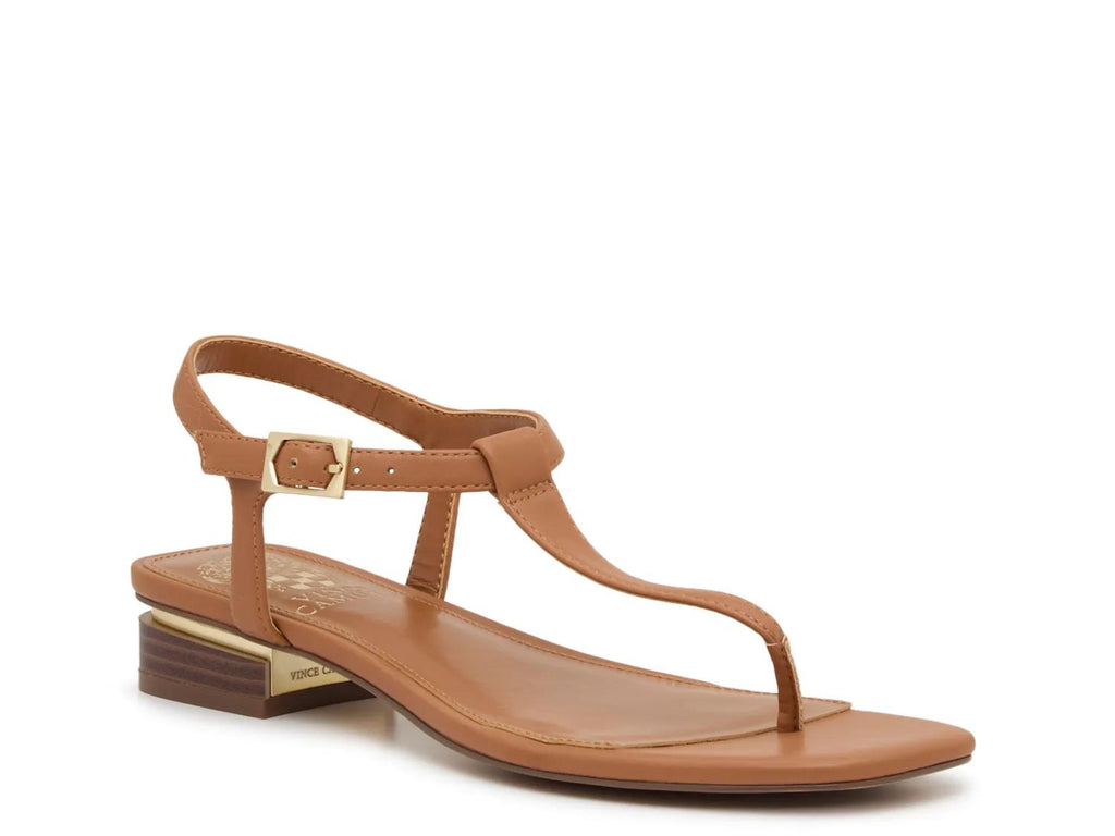 Vince Camuto Cressean Sandal