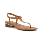 Vince Camuto Cressean Sandal