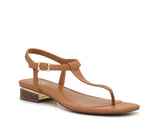 Vince Camuto Cressean Sandal
