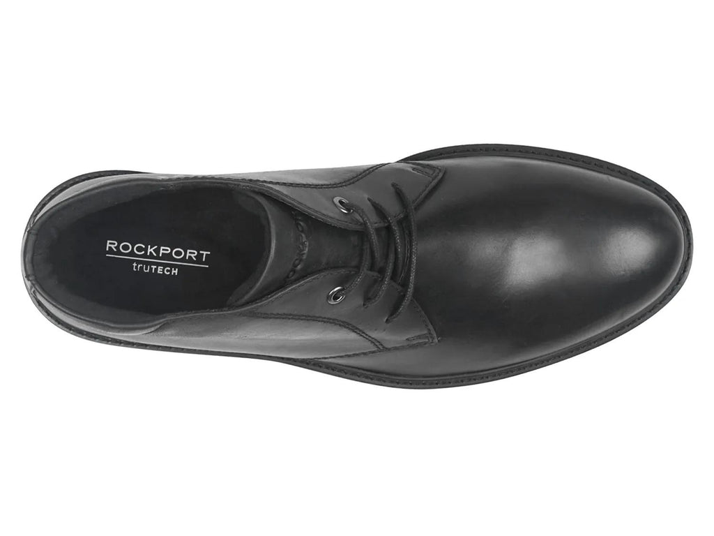Rockport Merrick Waterproof Boot