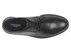Rockport Merrick Waterproof Boot