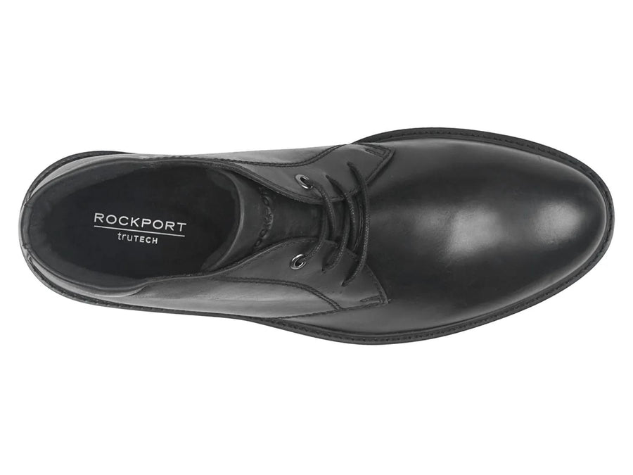 Rockport Merrick Waterproof Boot