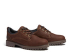 Timberland Heritage Oxford - Men's