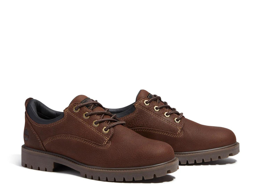 Timberland Heritage Oxford - Men's