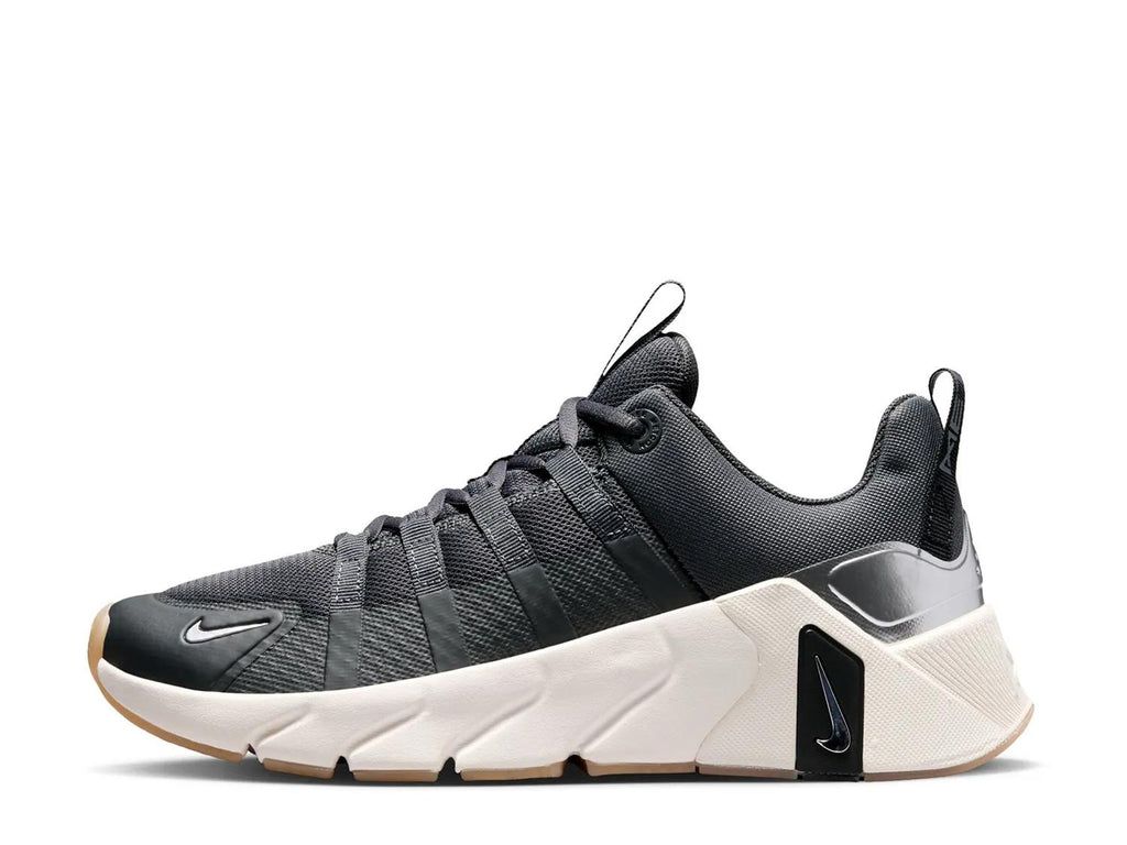 Nike Free Metcon 7 Training Shoe - Women's