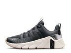 Nike Free Metcon 7 Training Shoe - Women's