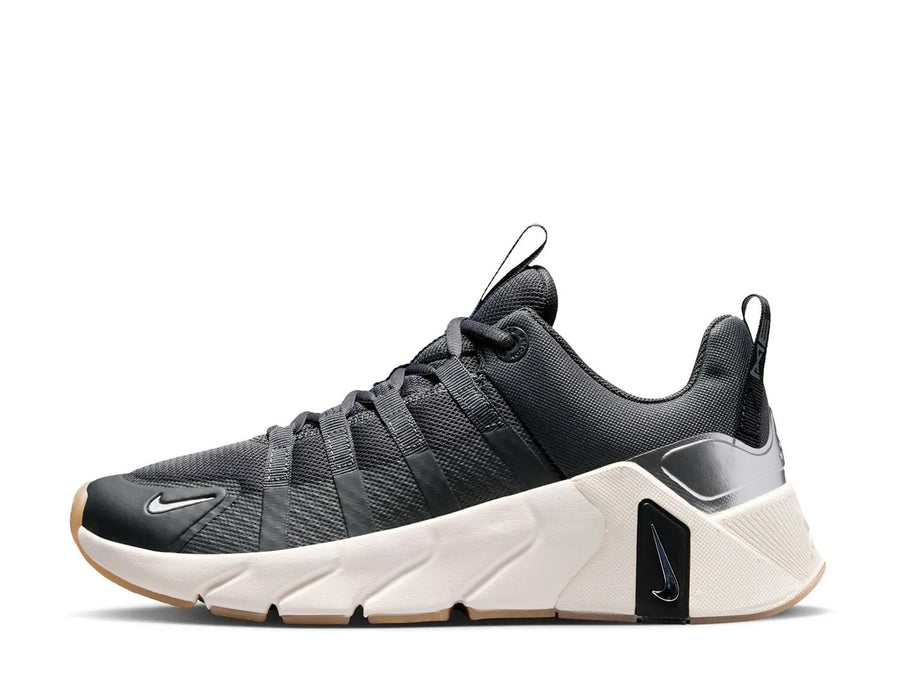 Nike Free Metcon 7 Training Shoe - Women's