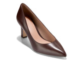 Cole Haan Mylah Pump