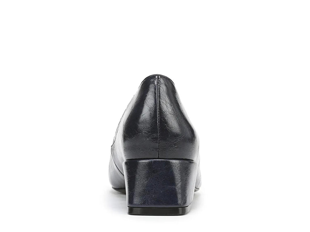 Naturalizer Huntley Pump
