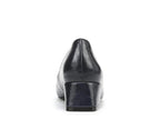 Naturalizer Huntley Pump