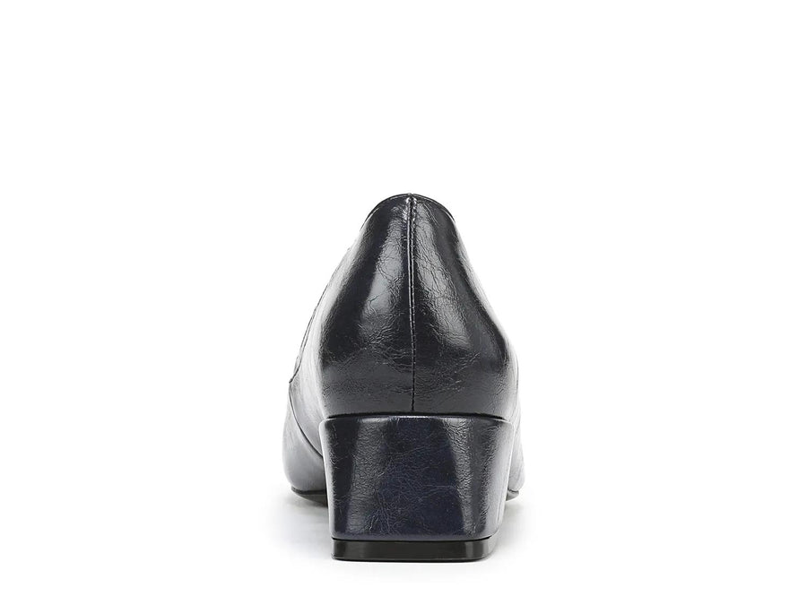 Naturalizer Huntley Pump
