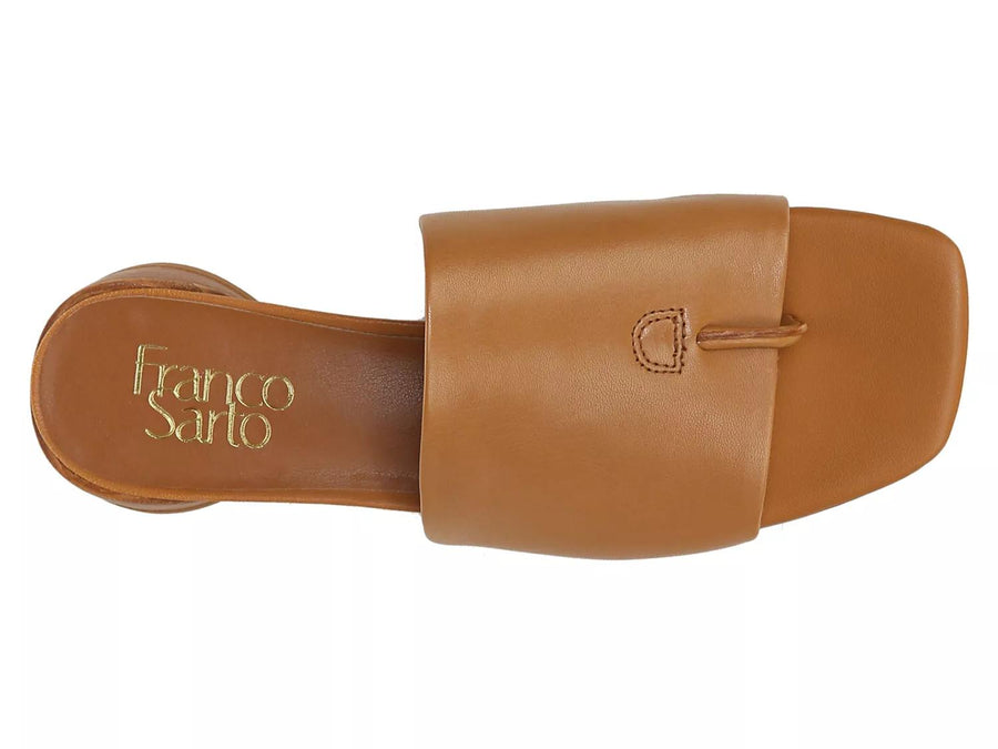 Franco Sarto Loran Sandal