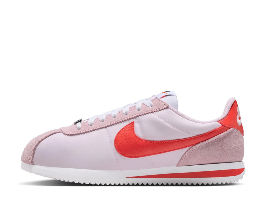 Nike Cortez Sneaker - Women's