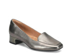Sofft Lavender Loafer