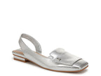 Franco Sarto Teagan Flat