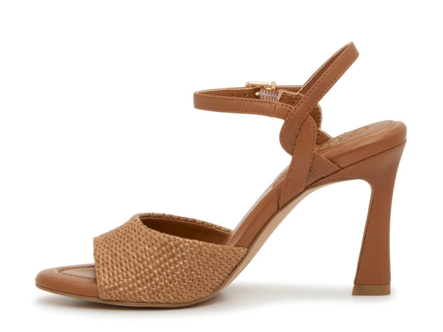 Vince Camuto Pairia Sandal