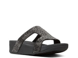 FitFlop Marli Wedge Sandal